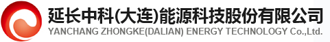 除四害消殺滅蟲(chóng)網(wǎng)