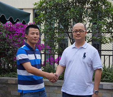 三合消殺，值得被更多人所熟知